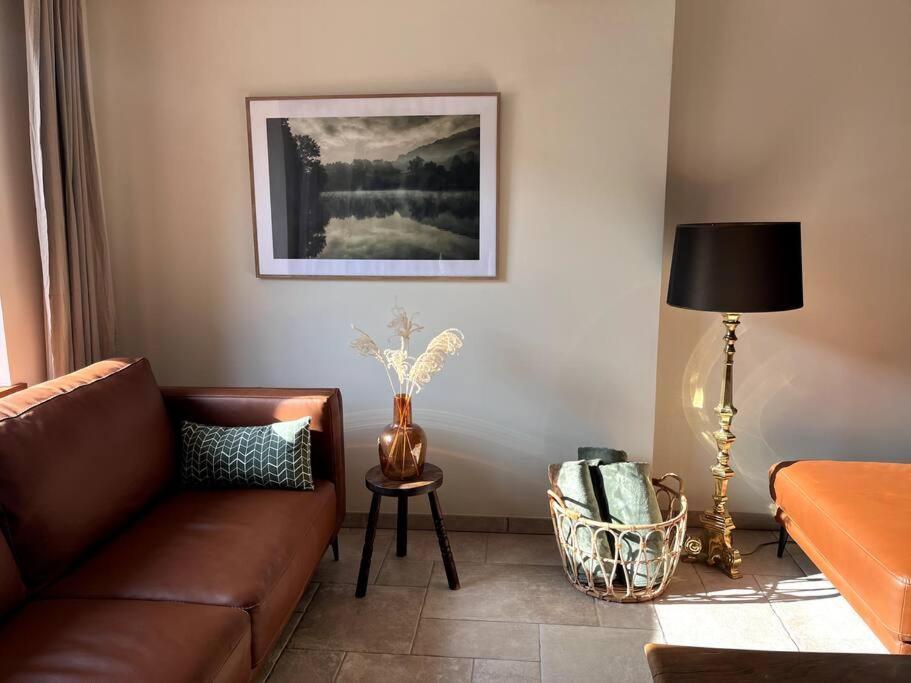 Holiday home Charme Vero